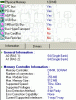 Rita pc .gif Rita pc .gif