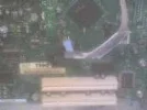 DSC00193.webp