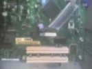DSC00194.webp