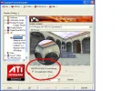 CCC.webp