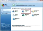 ScrnDmp.webp
