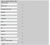 Registratie.gif