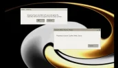 steam.webp