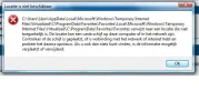 favorieten.webp