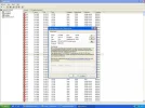 event log.webp