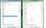 problem.webp