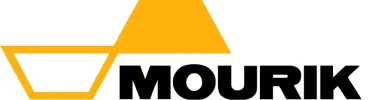 Mourik1.webp