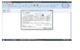 ScrnDmp.webp