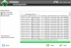 faqman.webp