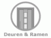btlt_deuren.gif