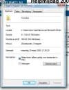 favo2.webp favo2.webp