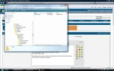 favo3.webp favo3.webp
