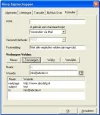 web formknop.webp
