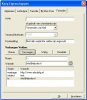 web formknop.JPG