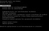 bootmenu_xp1.jpg