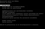bootmenu_xp1.webp