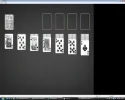 groot.webp