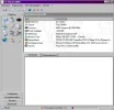 PCWizard.webp