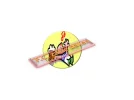 zatte balletjes.webp