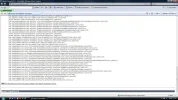 foutmelding.webp