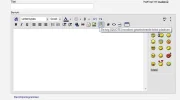 quote.webp