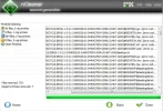 faqman1.webp