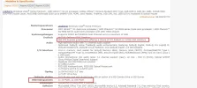 ScrnDmp.webp