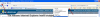 6-4-2009 8-05-20.png