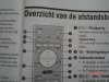 CIMG0175.jpg