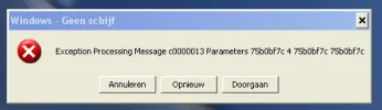 Foutmelding.webp
