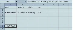 indirect-path.webp