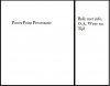 ppt.jpg