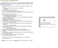 indirect.webp
