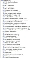 Clipboard03.webp