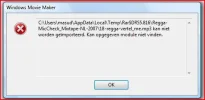 Knipsel.webp