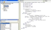 Screenshot.webp
