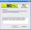 FOUT2.webp