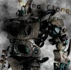 tunedclone.webp