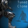 TuneCloned.jpg