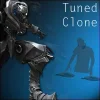 TuneCloned.webp