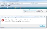 wordopslag.webp