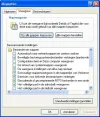 Mapopties.webp