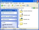 Gedeelde documenten.webp