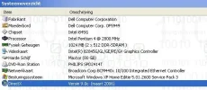 systeemoverzicht pc.webp