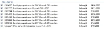 update off 2007.webp