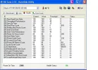 HdTune.webp