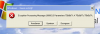8-4-2009 16-52-27.png