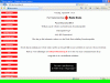 helpm.GIF