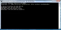 ftp_toegang.webp