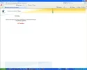 naamloos.webp